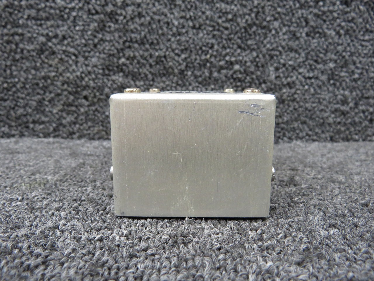 1C778-200 Century Flight Autopilot Adapter Unit (Volts: 28)
