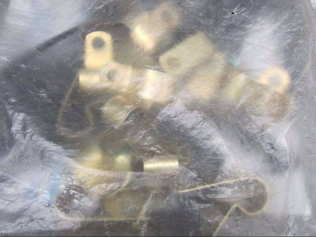 10-400212 Continental Kit Harness Gold Seal (New Old Stock) (SA)