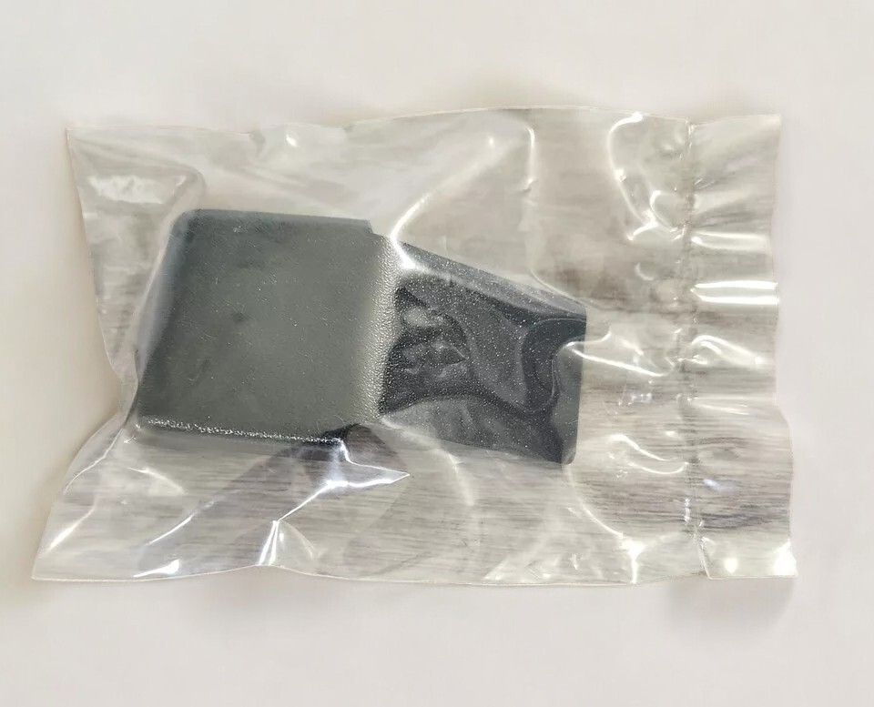 Fairing P/N: 120-41231-001
