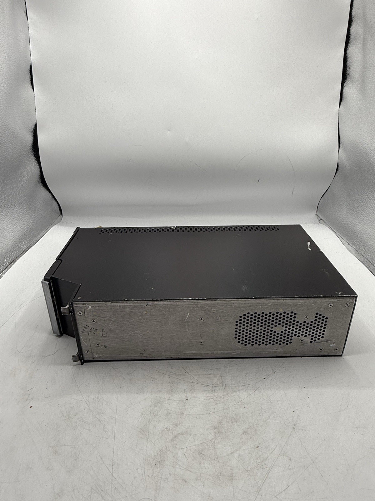 Honeywell Bendix King SG 465 Symbol Generator 066-04021-0405 READ