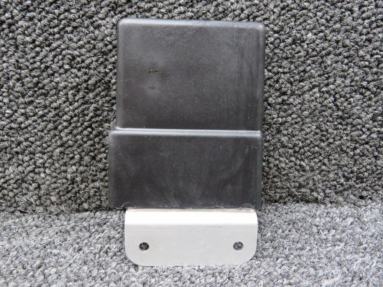 SS1002 Slick Aircraft Products Magneto Start Booster (Volts: 12-24)