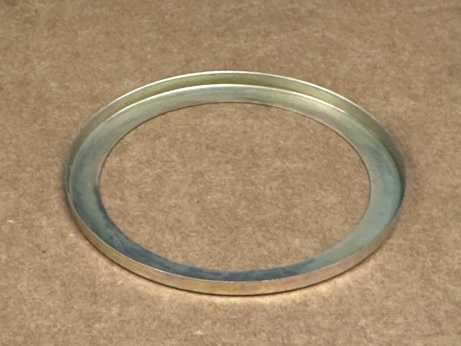 Goodyear Ring P/N 95-20136 New DHC-3 Otter