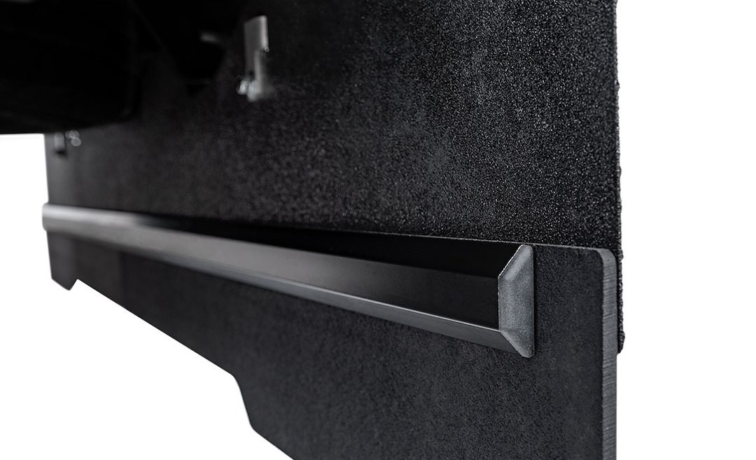 ACCESS Covers H2020159 Rockstar MUD FLAPS