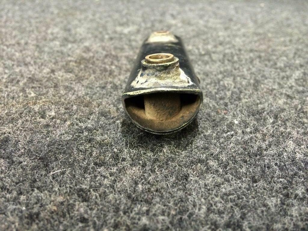 19462-10 Bellanca 14-19-3A Main Drag Strut Lower