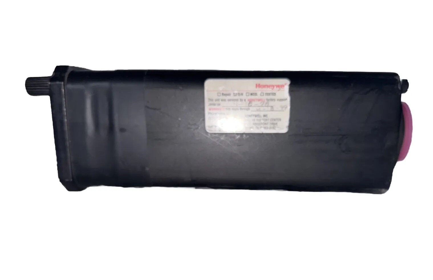 2587917-355 Compass Indicator, C6L