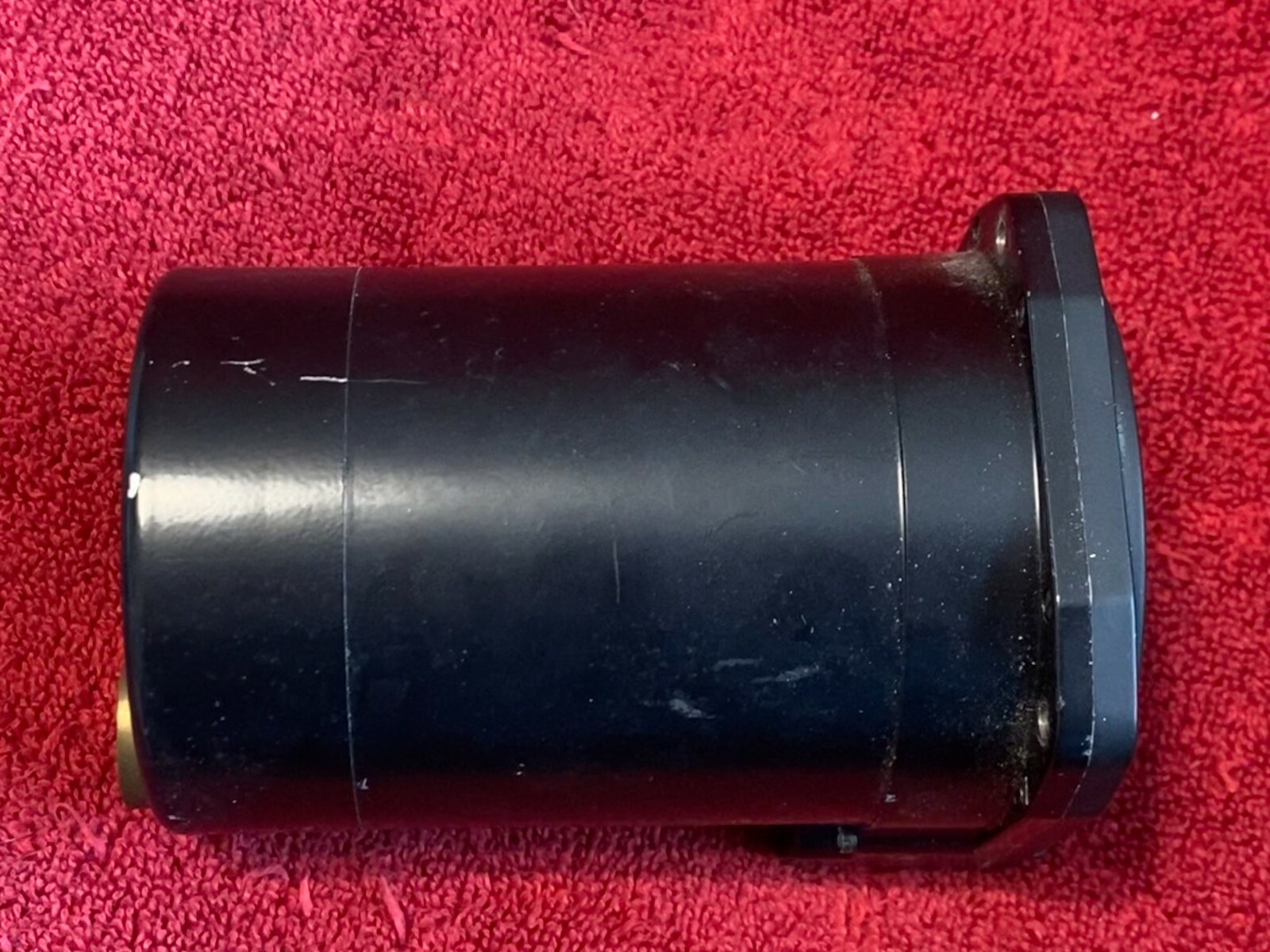 UNITED INSTRUMENTS INSTANTANEOUS VERTICAL SPEED INDICATOR P/N 7130 BEECHCRAFT