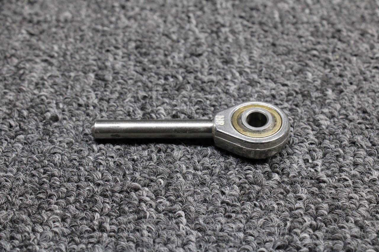 DAI-9027-00-02 (Alt: DA4-5520-45-61) Diamond DA42-NG Elevator Hinge Eye Bolt