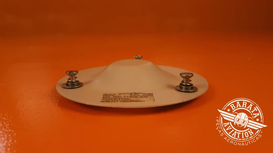 500-17455-405 Embraer COVER (AR)