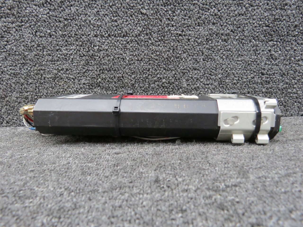 1D960 Century Flight Systems Altitude Preselect (Volts: 14 or 28)