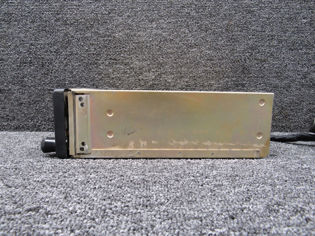 ADF-30 Narco ADF Receiver Unit (Core)