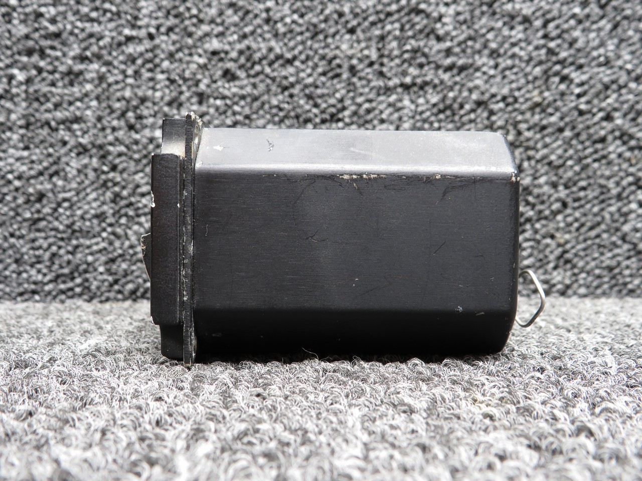 1C-497-8 Edo-Aire Mitchell Century IV Flight Programmer Unit (14-28V)