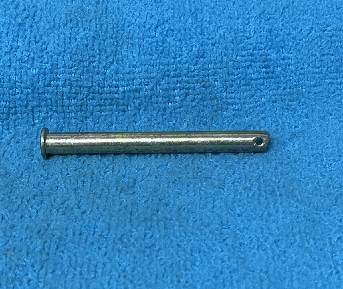 AIRFASCO IND. ~ MS20392-3C77 ~ PIN,STRAIGHT,HEADED