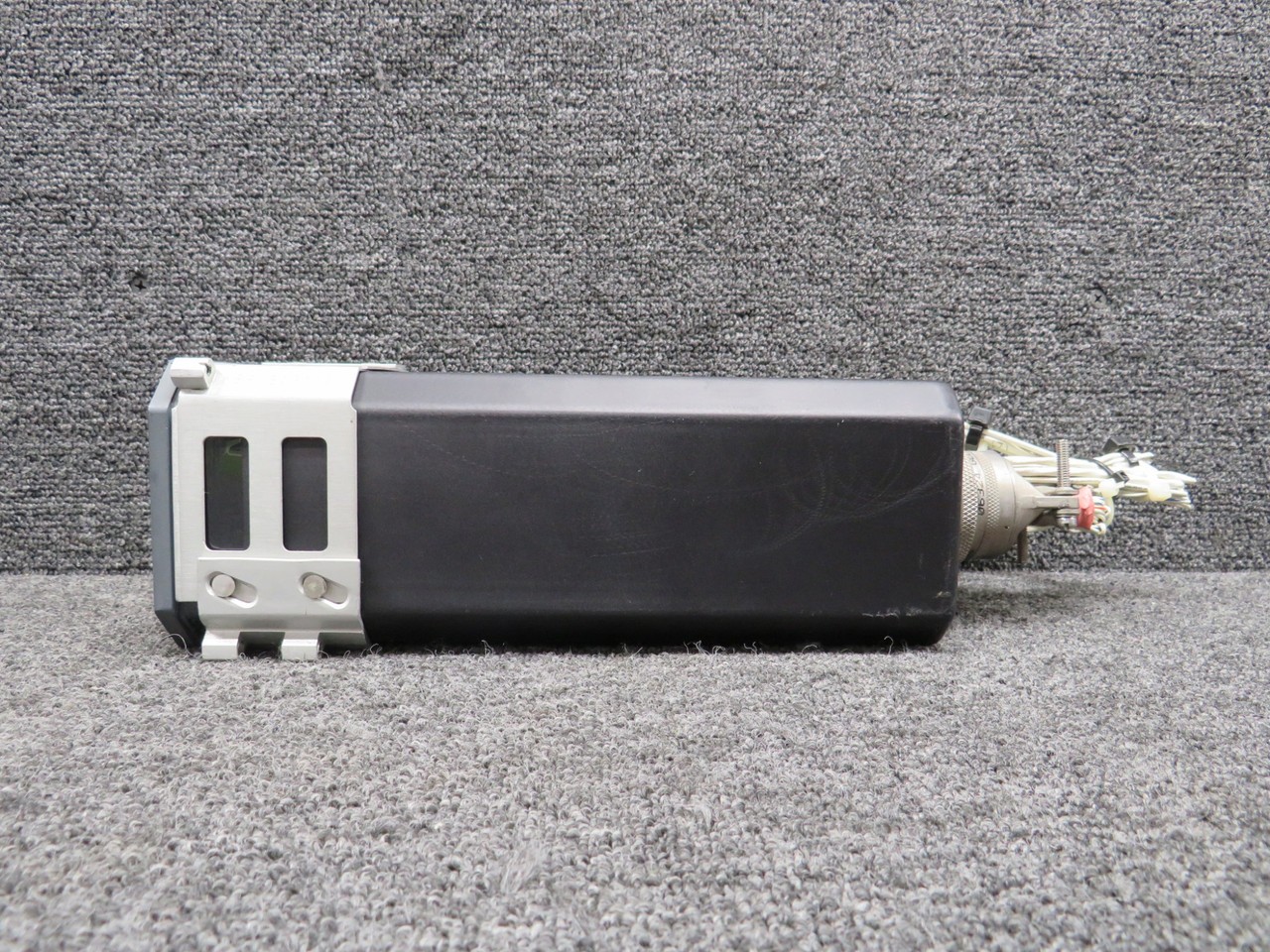 520-3150-003 Aeronetics HIS-315A Horizontal Situation Indicator w Modifications