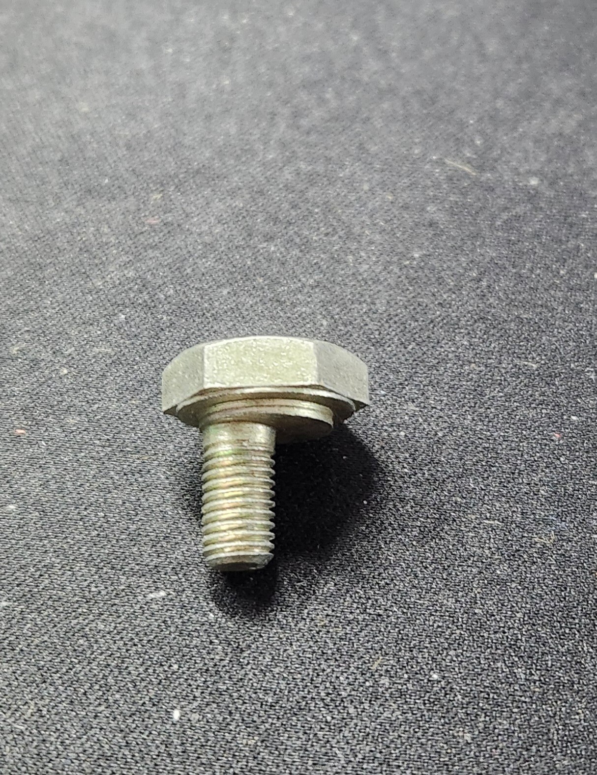Continental TCM Bolt 629806