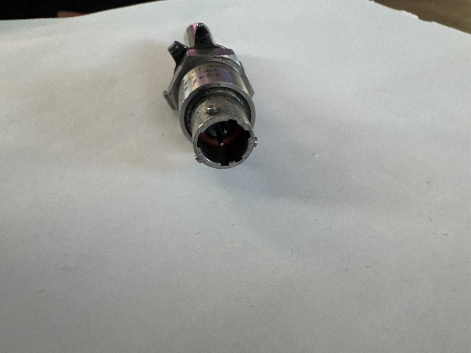 AIRBUS 4-301-062-02 Speed Pick up. Used, Serviceable.
