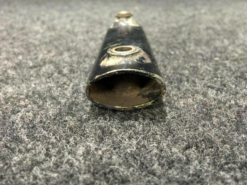 19462-10 Bellanca 14-19-3A Main Drag Strut Lower
