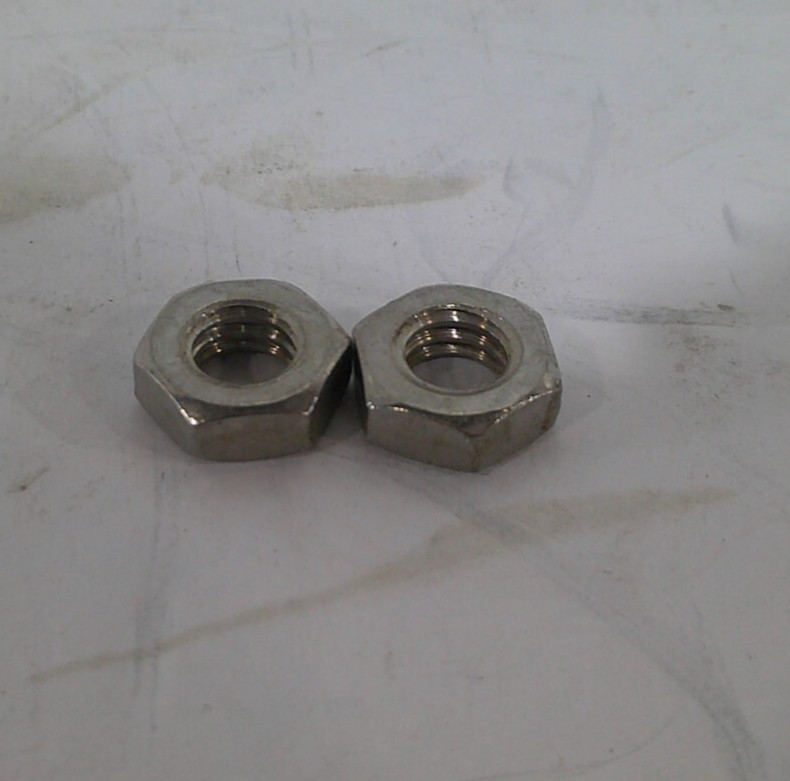 CARR LANE MANUFACTURING CLAMP P/N CL-450-VTCS NEW