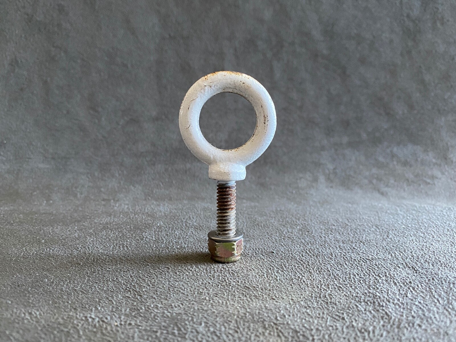 Diamond DA20 C1 Bolt Eye EYB6