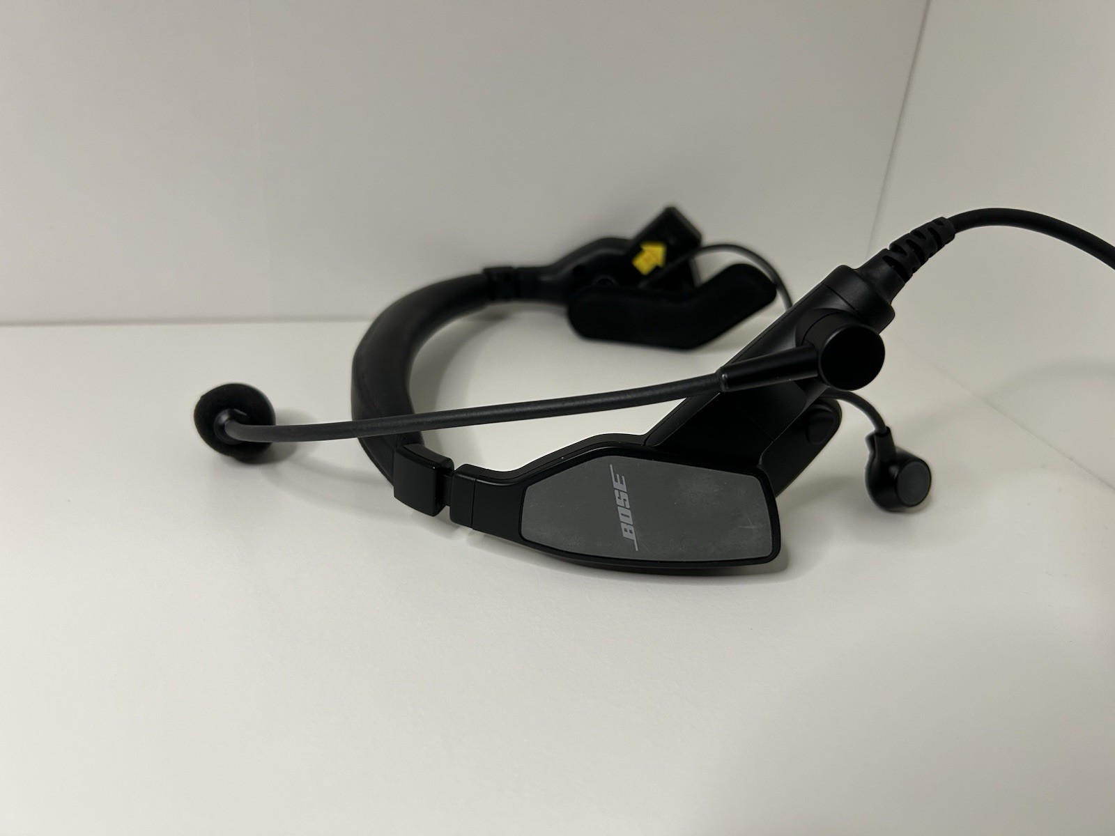 Bose Proflight 2 With Bluetooth, Dual Plug