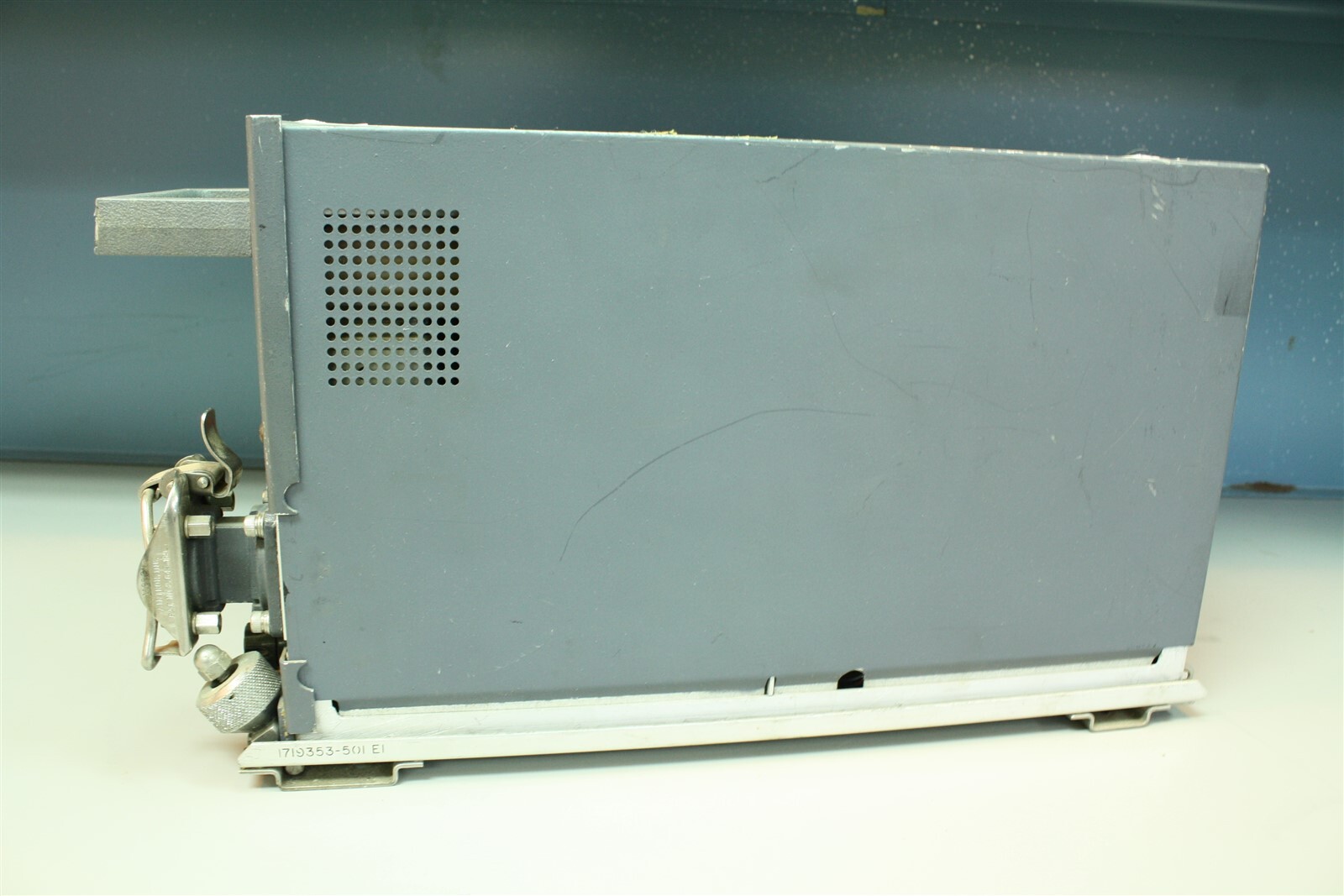RCA RT-3001 Receiver Transmitter MI-585222