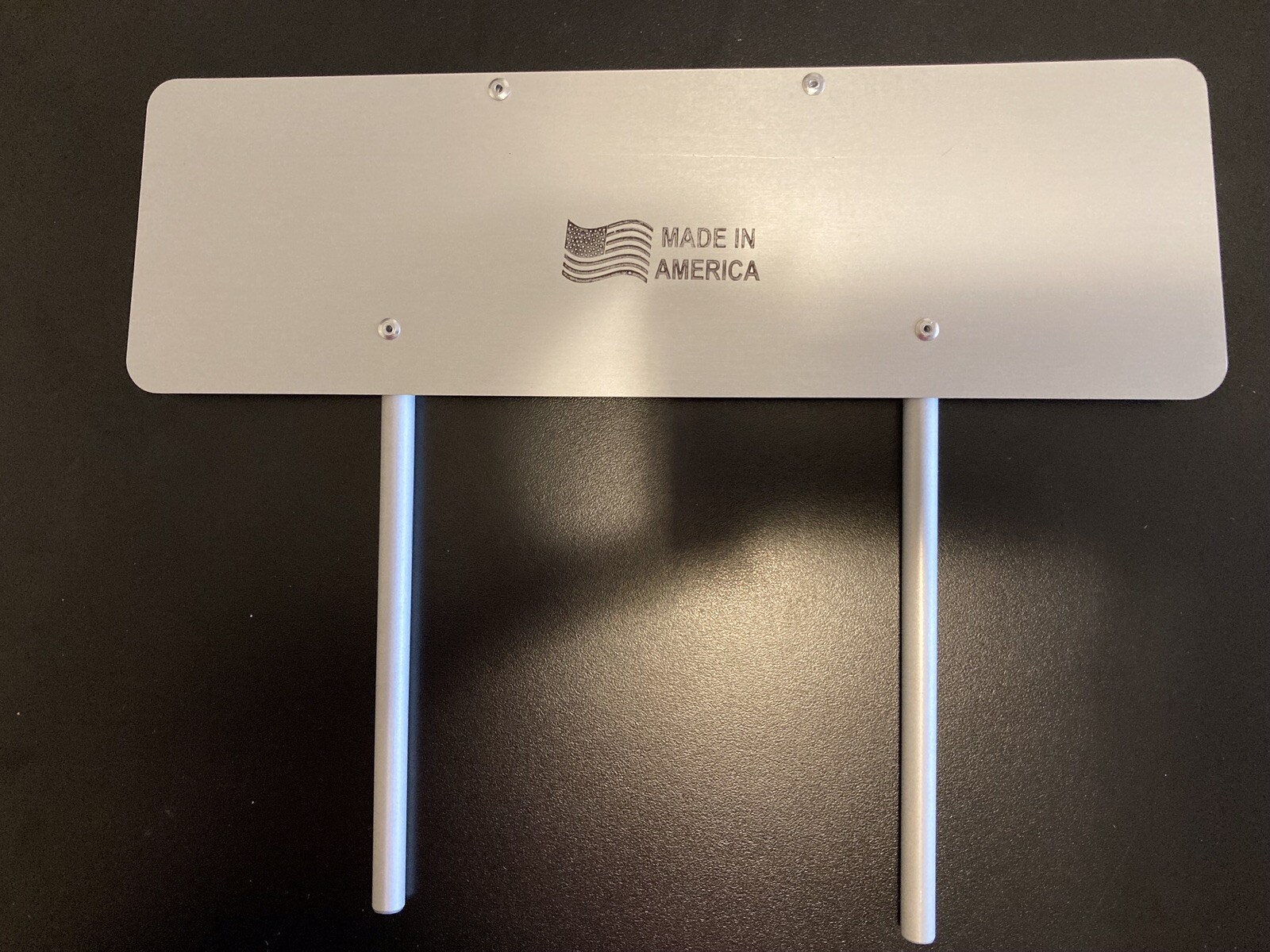 CESSNA HEADREST FAA/PMA APPROVED 172/177/180/182/185/206/207/210/337/early 310,