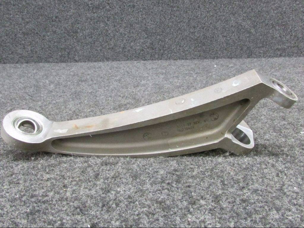 3019-10 Boeing 727 Bracket Assembly (New Old Stock) (SA)