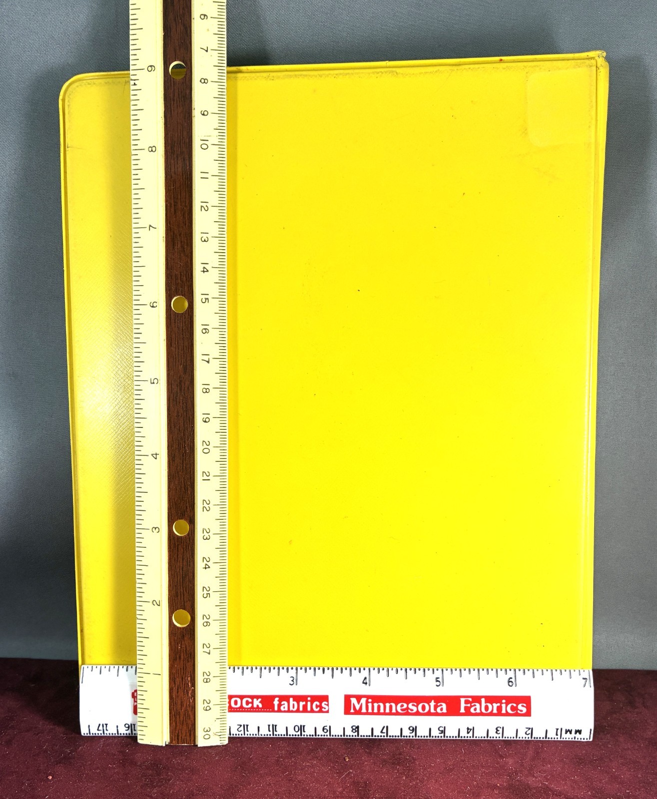 TCM: Model GTSIO-520-F Operator’s Manual