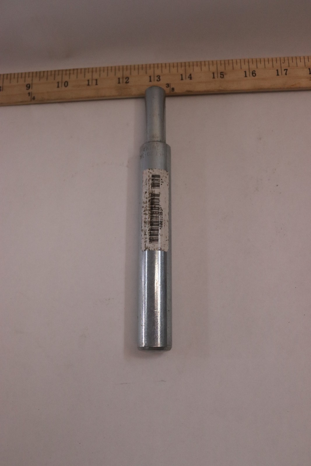 Hi-Lite Fastener Pin Protruding Tension Alloy Steel 450ÂºF HST20