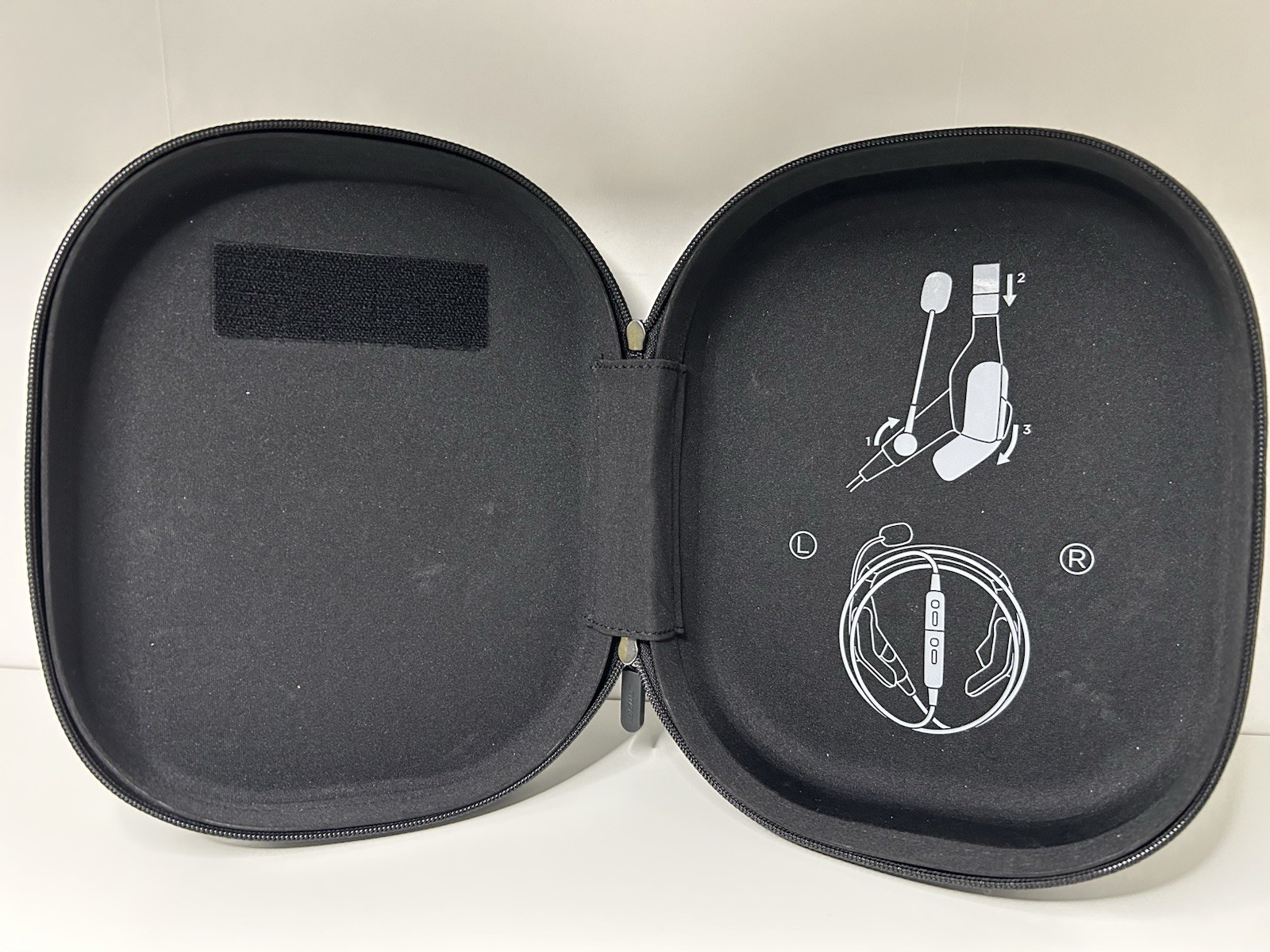 Bose Proflight 2 With Bluetooth, Dual Plug
