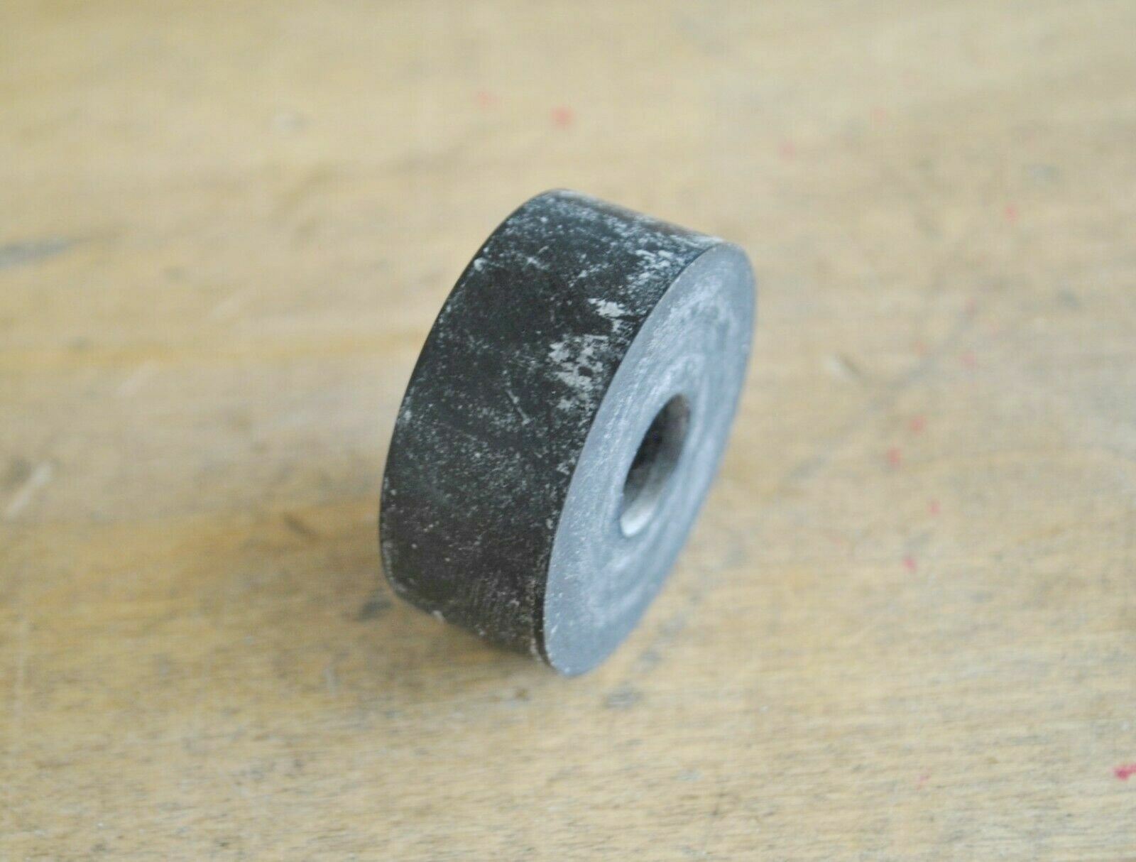 Diamond DA-40 Nose Landing Gear Damper Rubber Spacer DIN9835