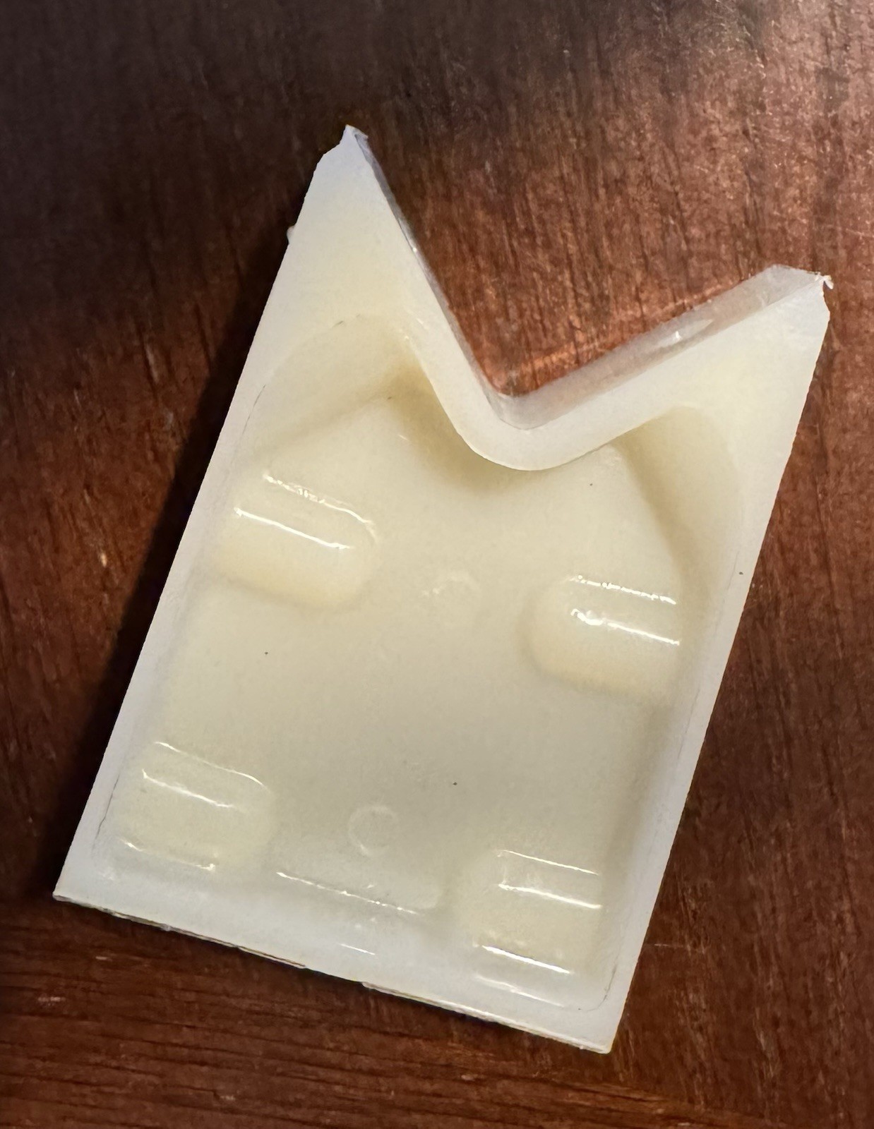 Cessna VOR Antenna Tail Block MADE IN USA
