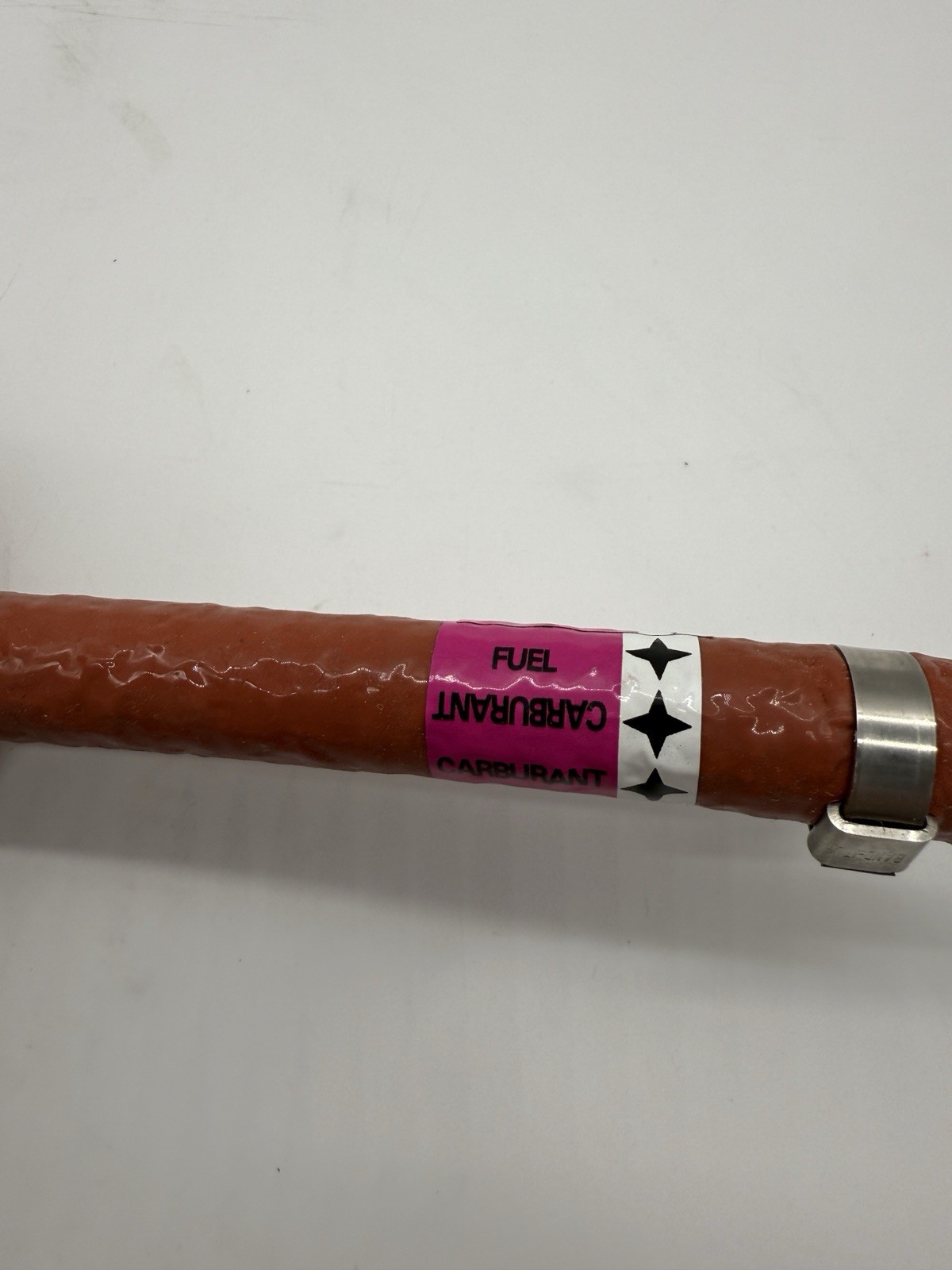 Airbus Helicopter Flexible Hose PNR 704A34416077 NSN 4720-14-593-2795 – NEW OEM