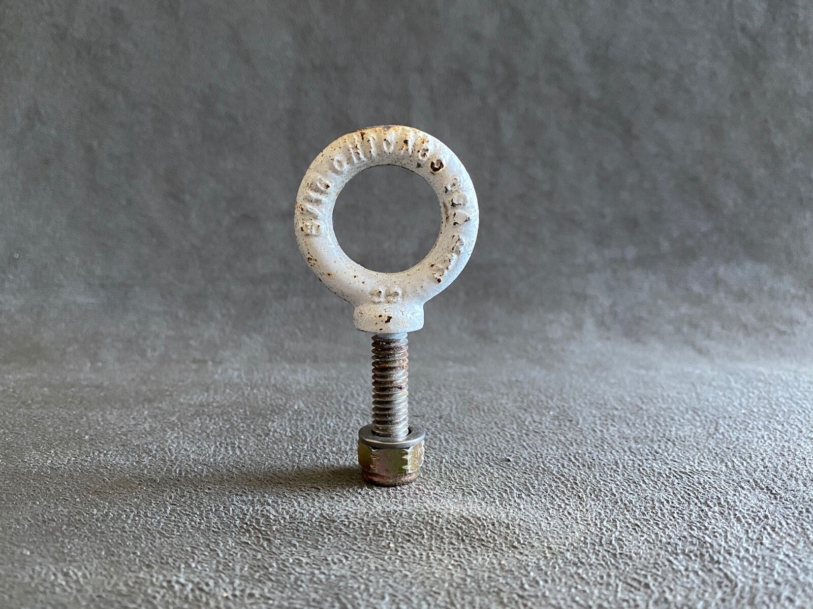 Diamond DA20 C1 Bolt Eye EYB6