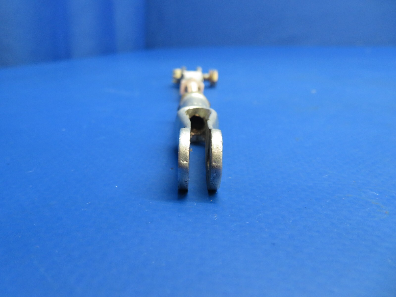 Lake LA-4-200 Rod Trim Attach Horizontal Stabilizer P/N 2-2220-5 (1222-751)