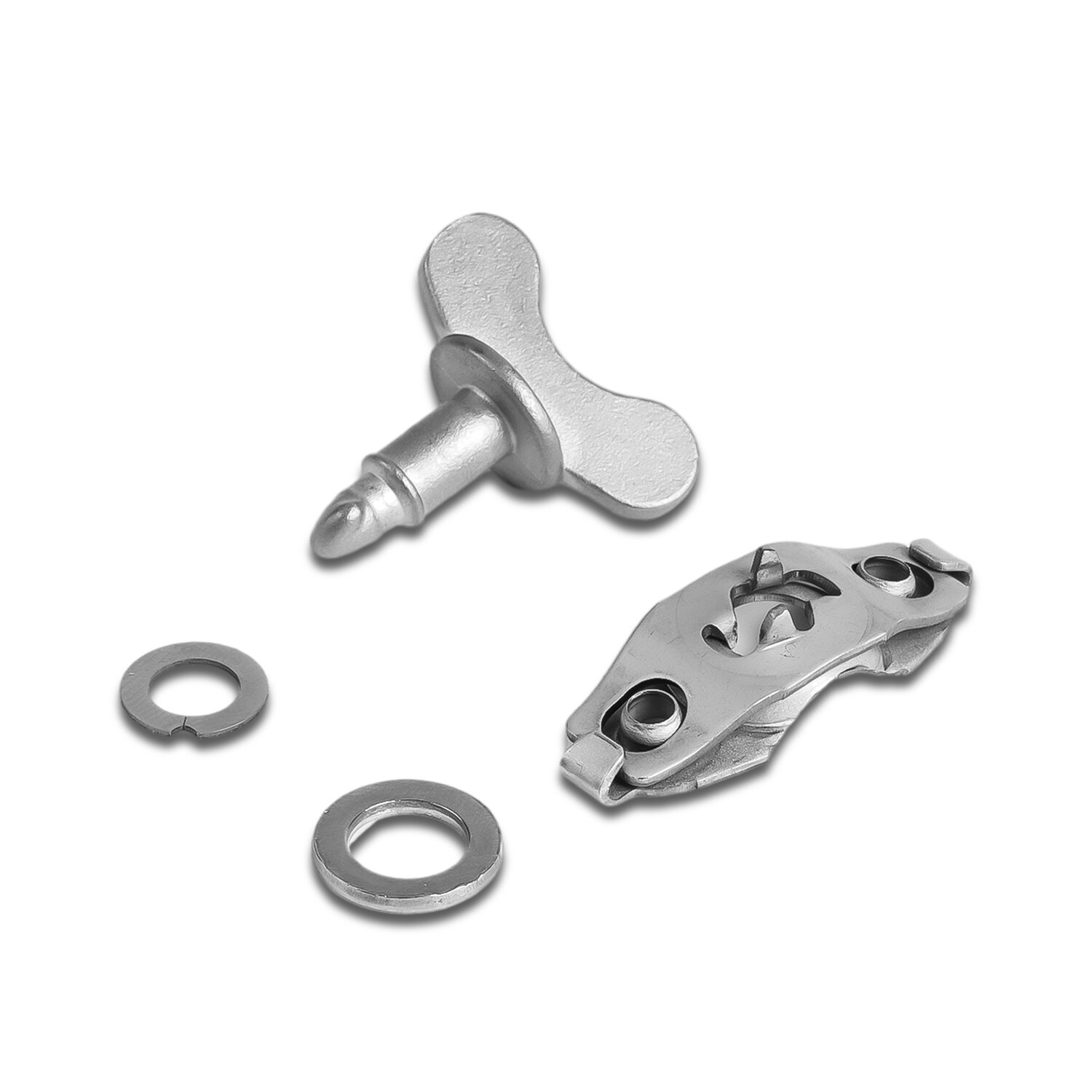 Piper Cowling Latch Kit fit for PA32-260 ,PA32-300