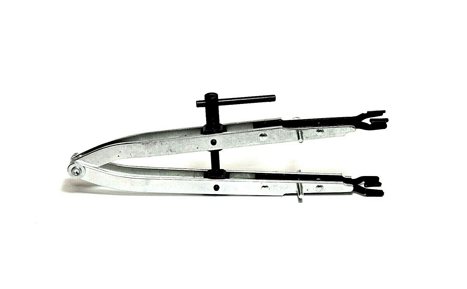 Spring Valve Compressor Tool for TCM 4-6 Cylinder – Continental engine # VSC-1