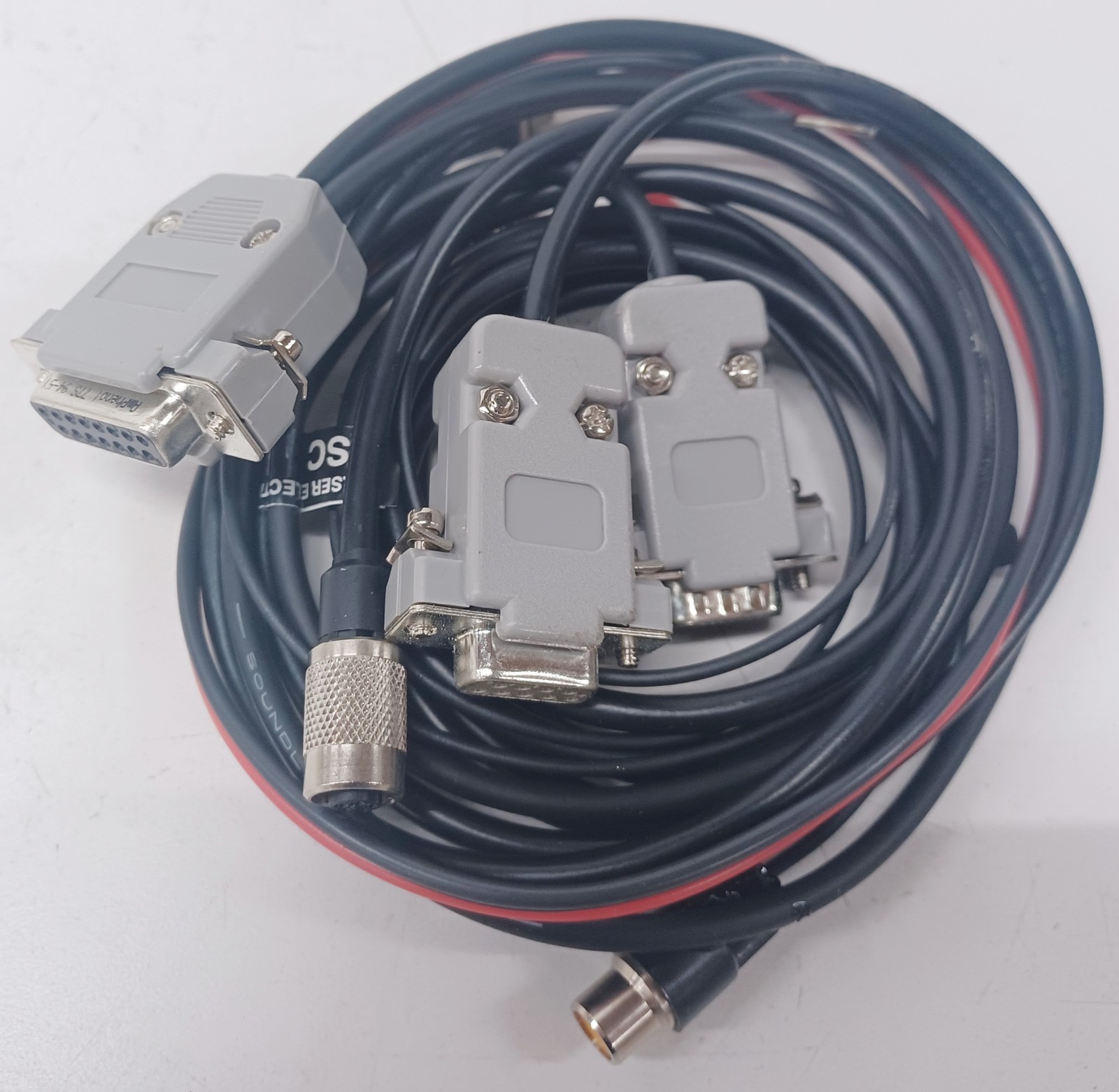 New Surplus Filser Electronic Flight Information Center GPS, p/n LX4000
