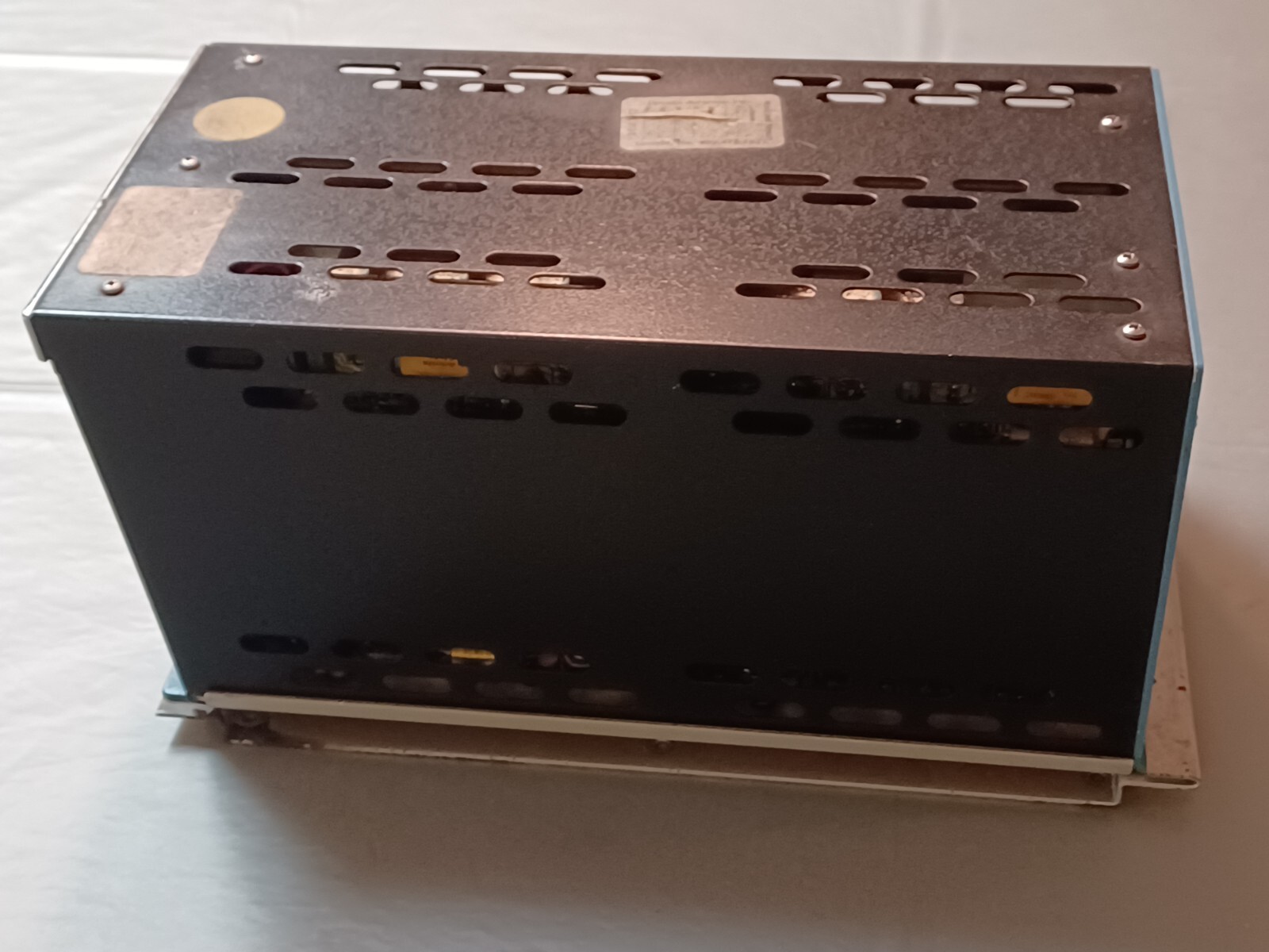 KN 65 DME #066-1029-00/01