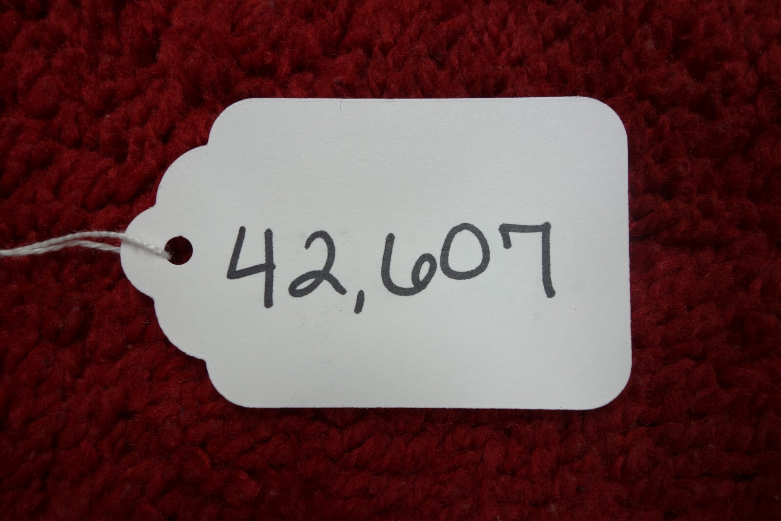 S-Tec Corporation 650-A ADF Antenna PN 622-3586-001, 690124