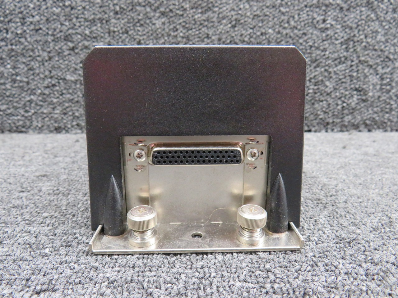 011-00868-10 Garmin GRS-77 Altitude Heading Reference Unit with Mods (Core)