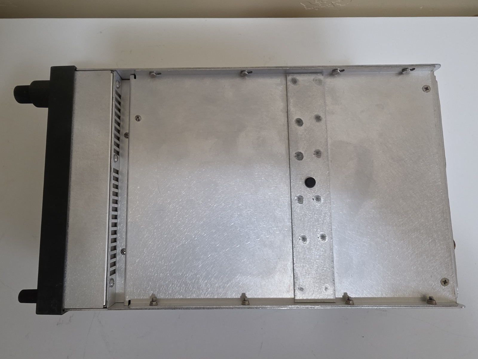 Bendix/King KMD 550 MFD P/N 066-04035-0301 – As-Is – Needs Display Replaced