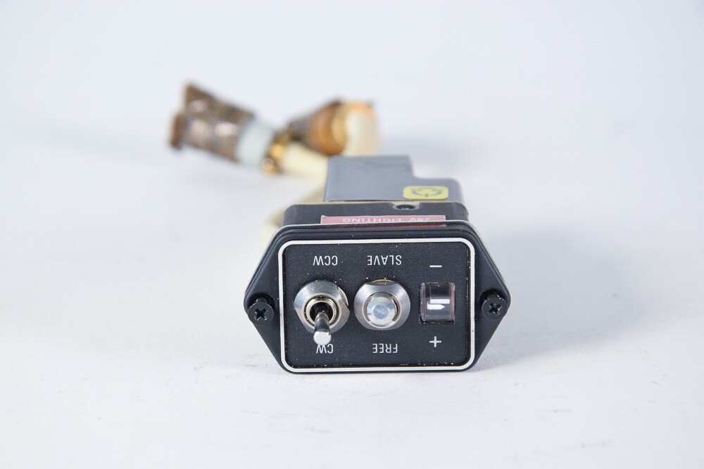 Bendix/King KA-51B PN: 071-1242-06 SN: 27266 28V, Guaranteed