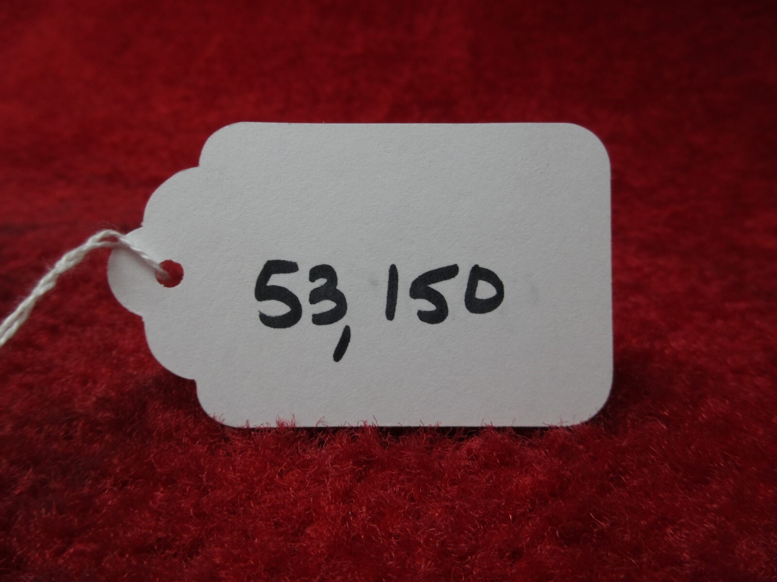 Genave Delta/303 Marker Beacon Receiver