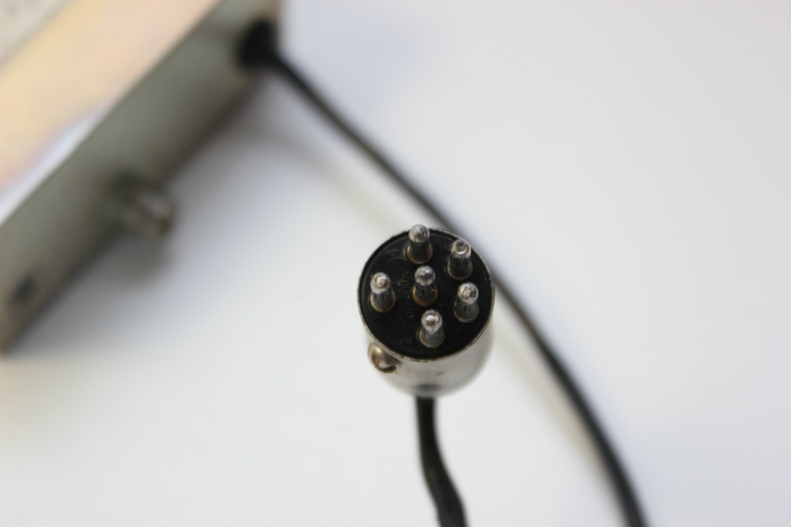 Genave Delta 300 Module