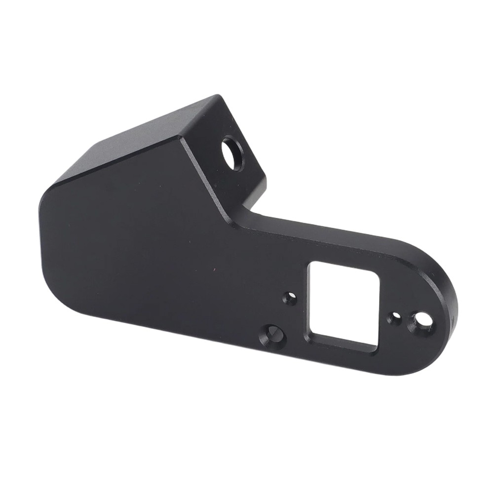 For Garmin Switch Mount 117-01472-01 Trim For Piper Ram Horn Cygnet Switch USA