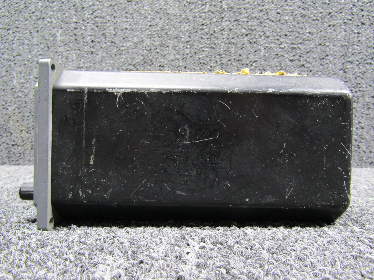 622-2175-201 Collins 339F-12B DME Indicator (Volts:28) (Solid Case)