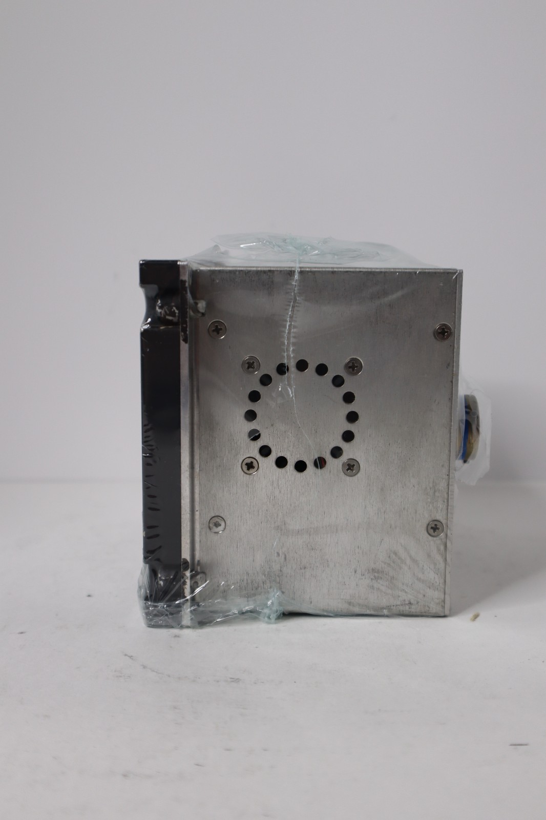 Universal Avionics UNS1 Control Display Unit 4″ FPCDU 1117-12
