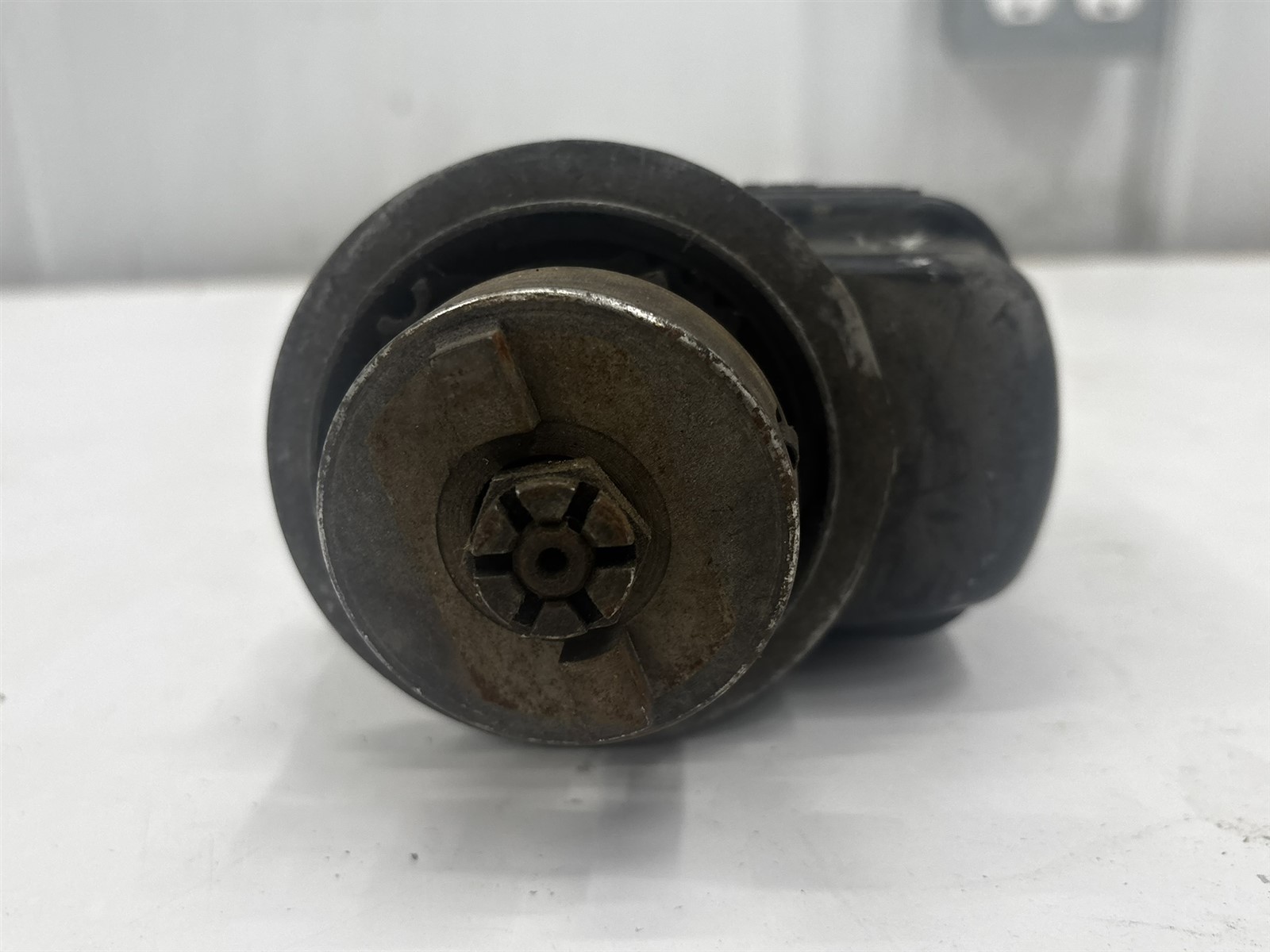 Airplane Aircraft Slick Electro Mag Magneto 4051 3020119