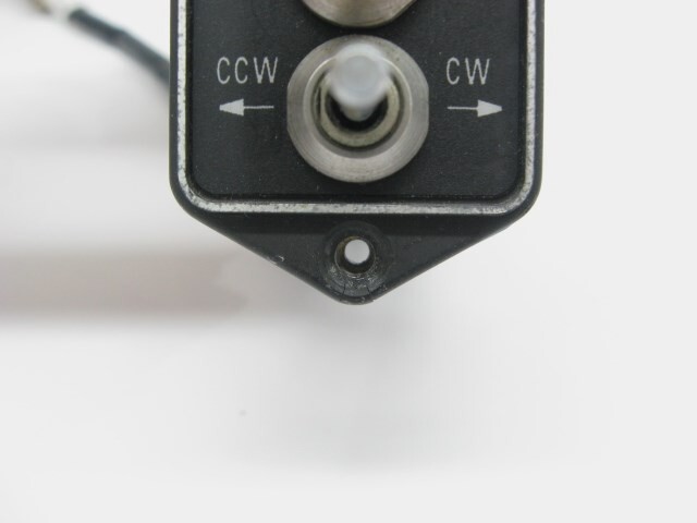 King KA 51B Slaving Accessory – PN: 071-1242-01