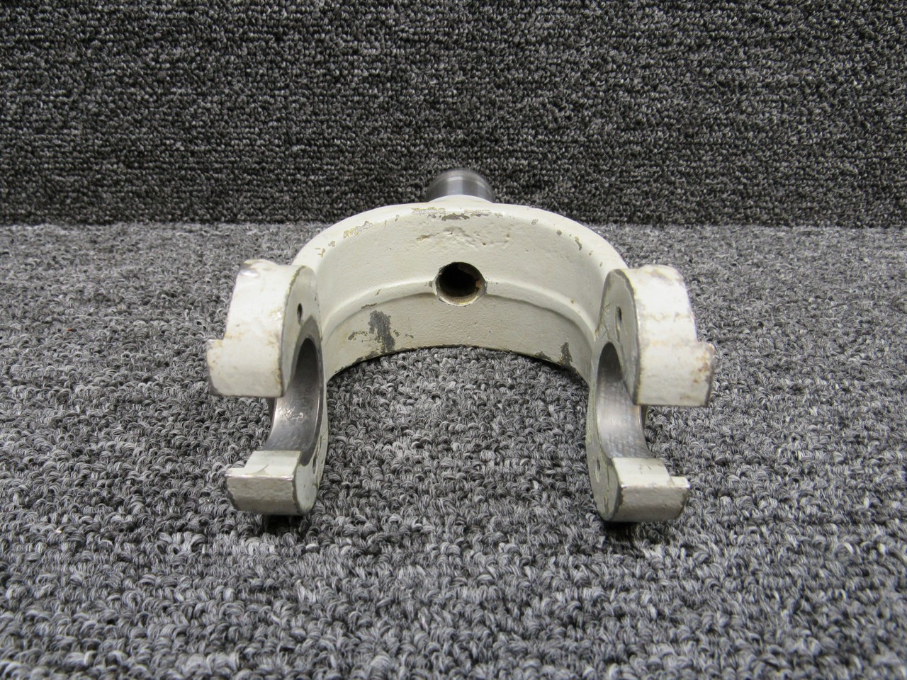 14929A Embraer EMB110 Main Landing Gear Fork